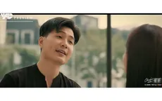 Cách em 1 milimet - Tập 37: Kiên trì theo đuổi Tú, Hiếu sắp thành công?