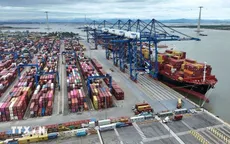 Thương mại Việt Nam - Nhật Bản lần đầu vượt mốc 50 tỷ USD