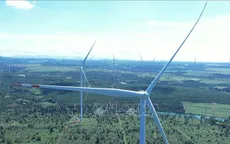 Bộ Công Thương điều chỉnh tiêu chuẩn đấu thầu dự án năng lượng