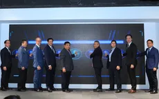 Việt Nam có trung tâm xuất sắc về trí tuệ nhân tạo và bản sao số