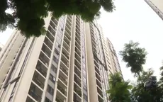 Nhiều cư dân chung cư 6 năm chưa có sổ hồng