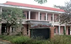 Đồng Nai chấn chỉnh việc quản lý, sử dụng trụ sở, tài sản công sau sắp xếp