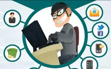 Cảnh giác với các thủ đoạn lừa đảo trên không gian mạng dịp lễ, Tết