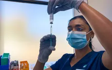 Hàng loạt “ông lớn” sản xuất vaccine COVID-19 bị kiện về bằng sáng chế công nghệ mRNA