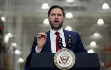 Phó Tổng thống Mỹ Vance: Venezuela chỉ được bán dầu nếu phục vụ lợi ích Mỹ