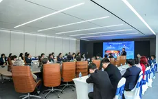 Tăng cường năng lực ứng dụng công nghệ vào công tác tham mưu