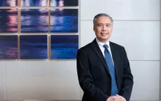 UOB: Nâng dự báo tăng trưởng GDP năm 2026 của Việt Nam