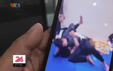 Bộ Y tế: Kiểm tra, rà soát các cơ sở trợ giúp xã hội trên toàn quốc