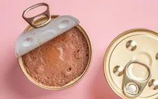 Ngộ độc pate đóng hộp không an toàn nguy hiểm như thế nào?