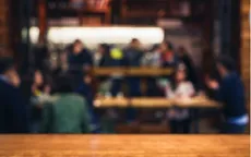 Trời lạnh về đêm, cẩn thận những cuộc nhậu khuya