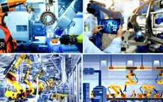 Cho phép nộp hồ sơ online, giảm thời hạn xử lý hàng loạt thủ tục về khoa học – công nghệ