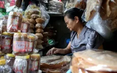 Doanh thu dưới 500 triệu đồng vẫn phải làm sổ sách kế toán