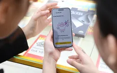 Cake là ngân hàng đầu tiên cho vay tiền mặt trên nền tảng khách hàng thân thiết của Tập đoàn Thế Giới Di Động