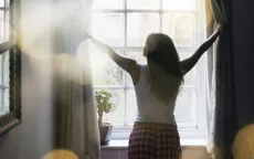 Chọn đúng khung giờ tập luyện để đạt hiệu quả tốt nhất cho sức khỏe