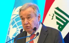 Liên hợp quốc "lấy làm tiếc" về việc Mỹ rút khỏi hàng chục tổ chức quốc tế