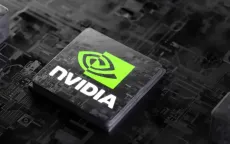 Trung Quốc xem xét nới lỏng hạn chế với chip Nvidia