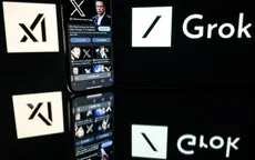 EU “tuýt còi” chatbot Grok của tỷ phú E.Musk