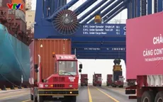 Hội nhập hiệu quả, nâng cao sức bật kinh tế quốc gia