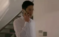 Cách em 1 milimet - Tập 38: Nghiêm tiếp tục kế hoạch bẩn thỉu với Ngân