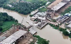 TP Hồ Chí Minh đề nghị ngành ngân hàng dẫn vốn vào 77 dự án hạ tầng trọng điểm