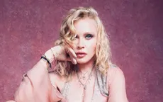 Làng nhạc thế giới năm 2026 'dậy sóng' với những album được kỳ vọng nhất