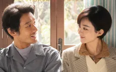 Ba điểm nổi bật trong phim sắp lên sóng của Triệu Lệ Dĩnh, Huỳnh Hiểu Minh