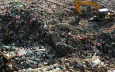 Malaysia siết chặt xử phạt hành vi xả rác