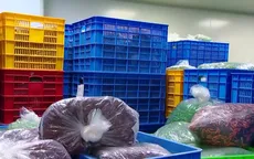 Năm 2025 giảm 10% số vụ buôn lậu, gian lận thương mại và hàng giả