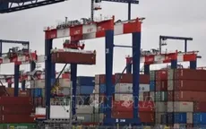 Liên hợp quốc dự báo kinh tế thế giới tăng 2,7%