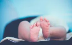 Singapore điều tra đường dây buôn bán trẻ sơ sinh xuyên quốc gia