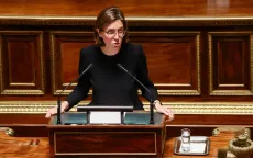 Khủng hoảng chính trị leo thang, Pháp đối mặt nguy cơ giải tán Quốc hội