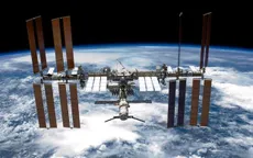 NASA công bố lịch phi hành gia rời ISS sớm do vấn đề sức khỏe nghiêm trọng