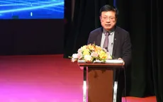 Văn hóa kinh doanh, sức mạnh mềm của doanh nghiệp