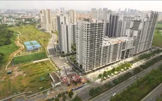 Bước chuyển trong chính sách đền bù cho người dân Thủ Thiêm