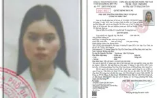 Truy nã, truy tìm 4 đối tượng liên quan đến vụ án xảy ra tại Phòng khám Đa khoa Quốc tế Đà Nẵng