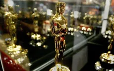 201 ứng cử viên đủ điều kiện tranh giải Oscar cho Phim hay nhất
