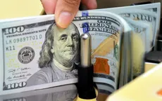 Đồng USD mạnh lên sau số liệu việc làm Mỹ thấp hơn dự báo