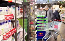 Lạm phát khu vực đồng euro trở lại mức mục tiêu 2% của ECB