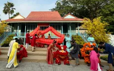 Lễ hội Tết Việt 2026: Gìn giữ truyền thống, lan tỏa khí thế siêu đô thị