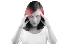 Nhiệt độ giảm sâu tại TP Hồ Chí Minh: Vì sao nhiều người đau đầu dù không bị cảm?