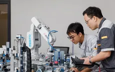 Ban hành tiêu chí nhân lực công nghệ số chất lượng cao