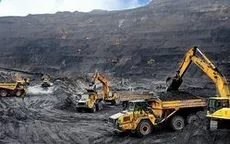 Lập Hội đồng đánh giá trữ lượng khoáng sản quốc gia