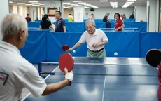 Đài Loan (Trung Quốc) chính thức trở thành xã hội “siêu già”