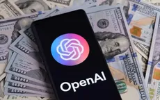 OpenAI và SoftBank đầu tư 1 tỷ USD vào công ty cung cấp năng lượng và trung tâm dữ liệu