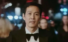 Thù lao diễn viên chiếm gần 20% chi phí sản xuất phim Hàn Quốc gây tranh cãi