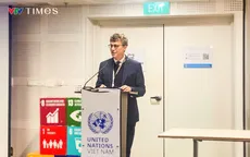 Trách nhiệm đạo đức khi sử dụng AI trong truyền thông về biến đổi khí hậu