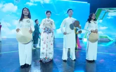 Chờ đón màn đấu trí nghẹt thở tìm Quán quân Sinh viên thế hệ mới 2025