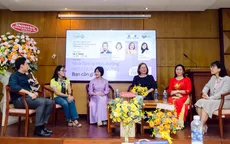 VNSP chính thức hoạt động toàn quốc, kết nối đội ngũ tâm lý học đường ba miền