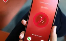 Cảnh giác cuộc gọi lừa đảo thông báo điều chỉnh dữ liệu về đất đai