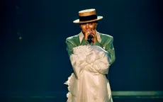 Khám phá khóa học về G-Dragon tại Đại học Nam California